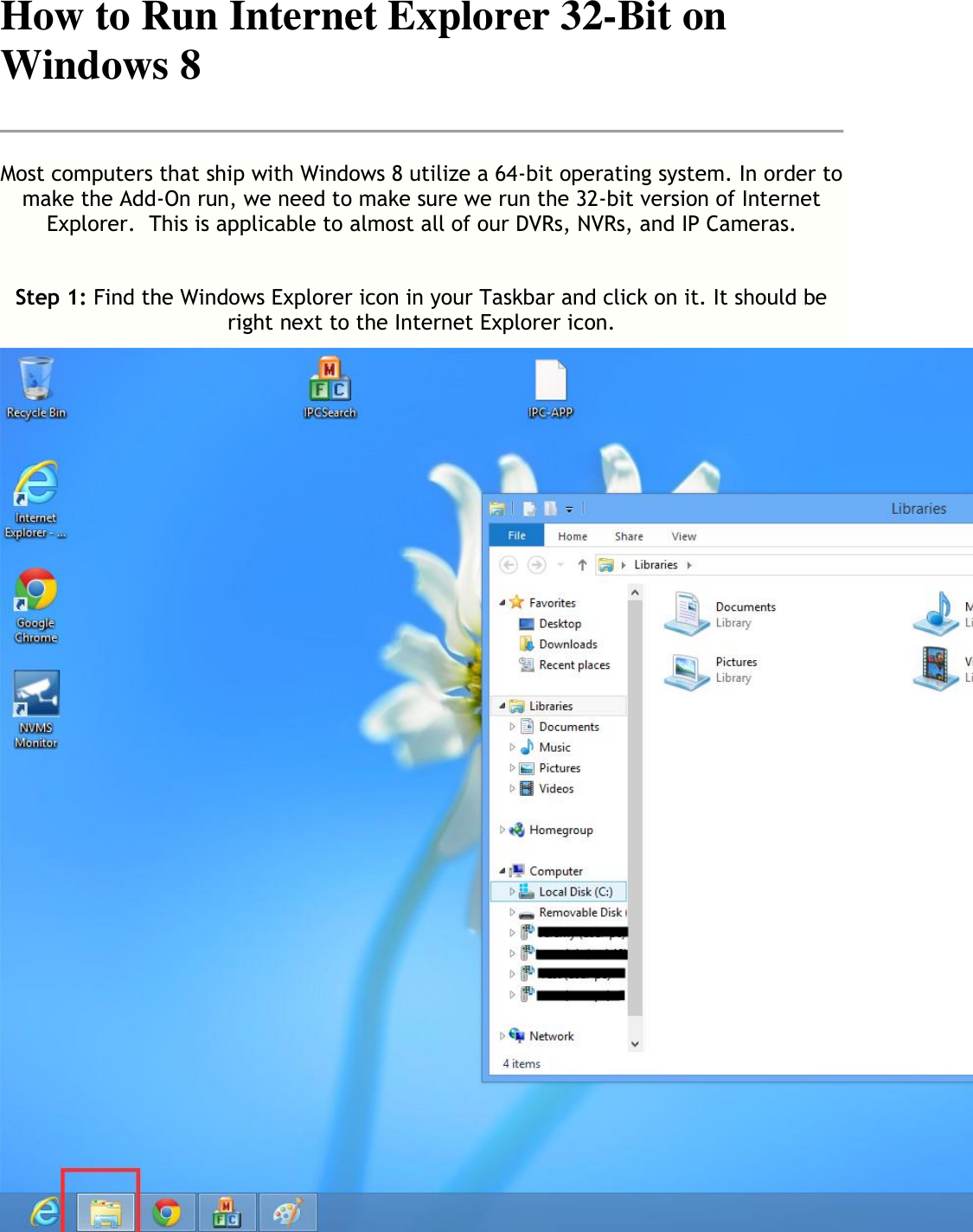 Интернет эксплорер 32. Проводник Windows 8. Windows 8 ie. Проводник виндовс 8.1. Windows XP проводник.