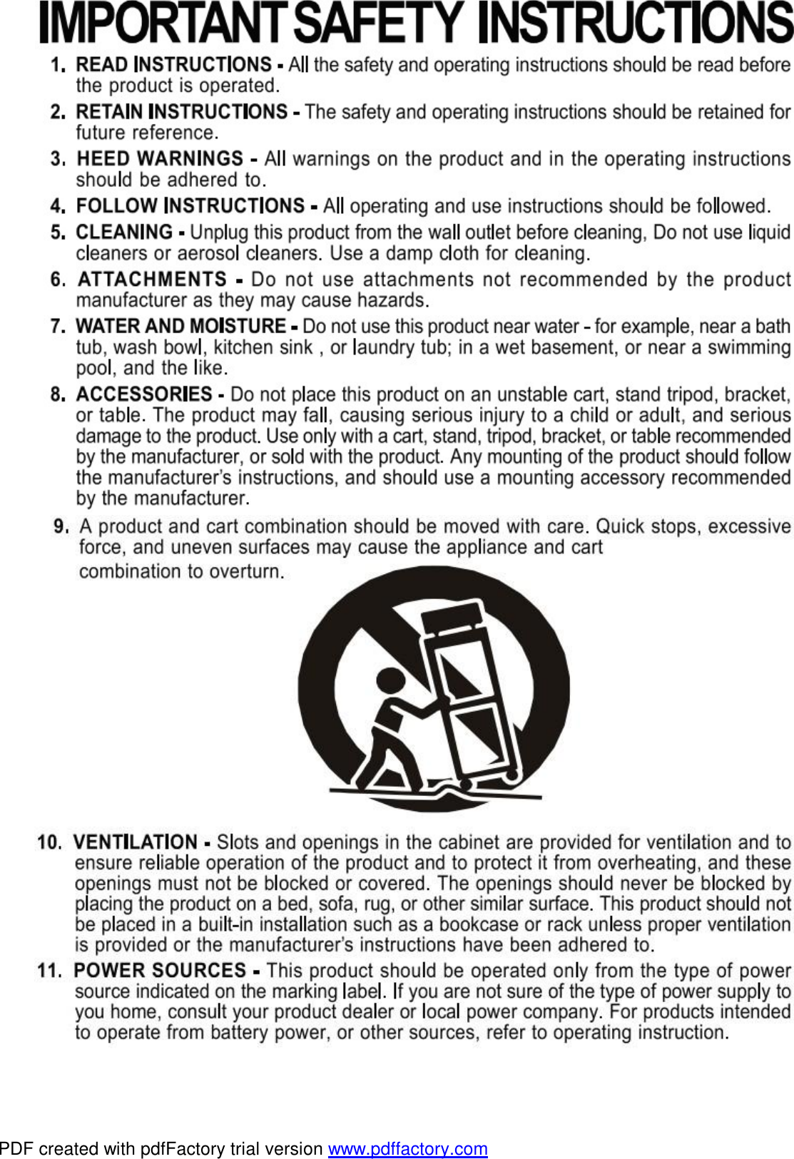                                                PDF created with pdfFactory trial version www.pdffactory.com