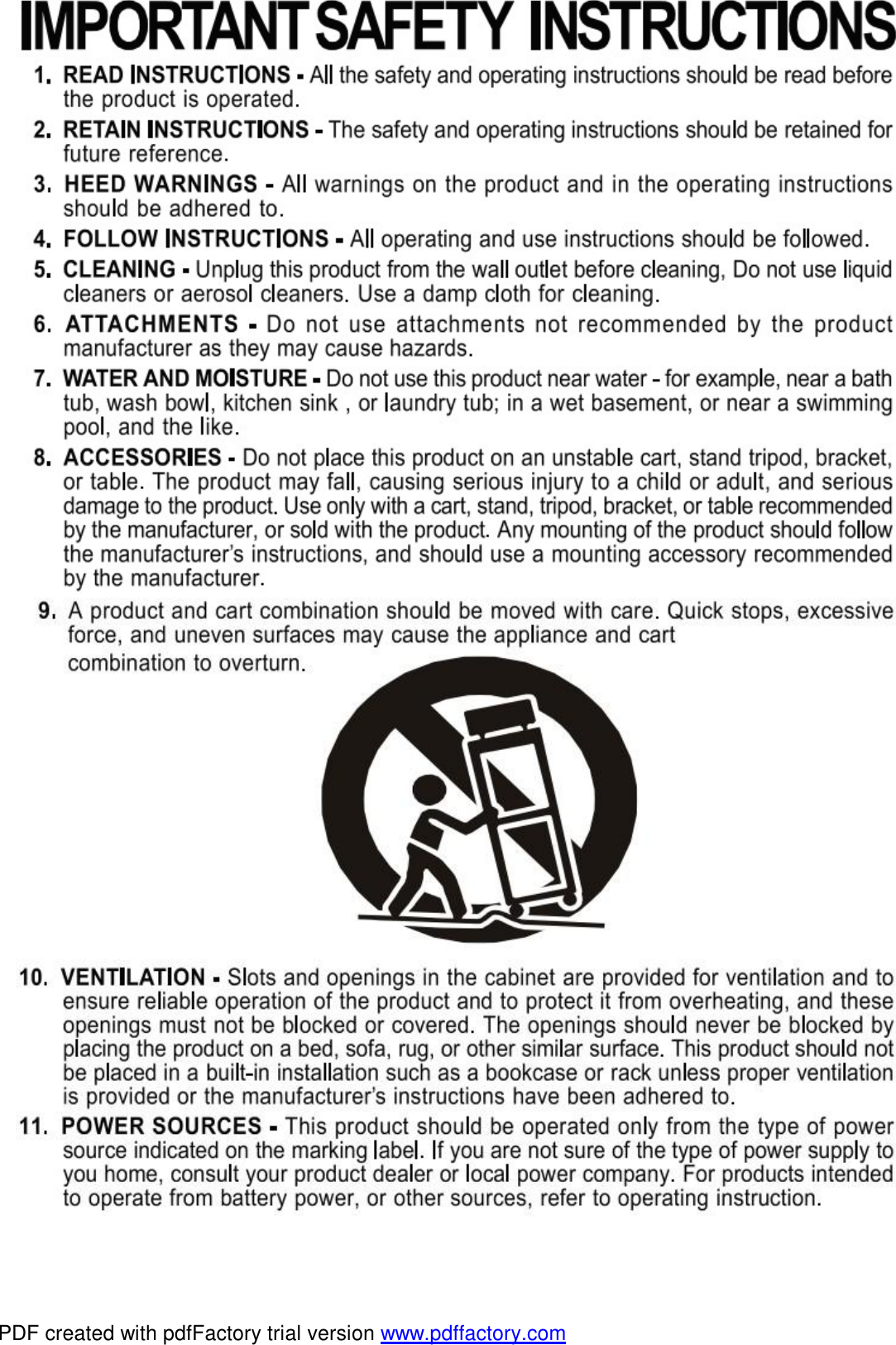                                                PDF created with pdfFactory trial version www.pdffactory.com