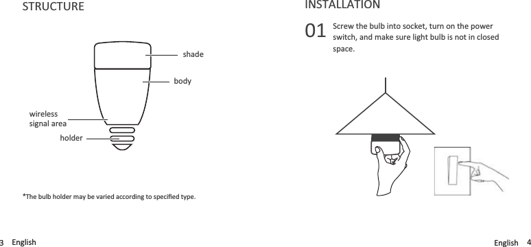  