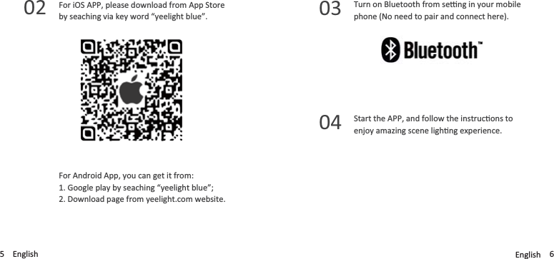  