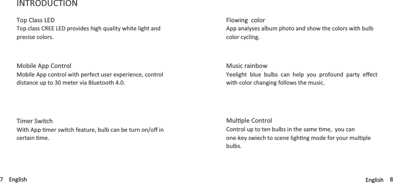 7 8