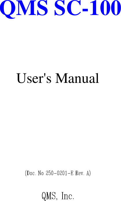 SC-100 Exam Fragen