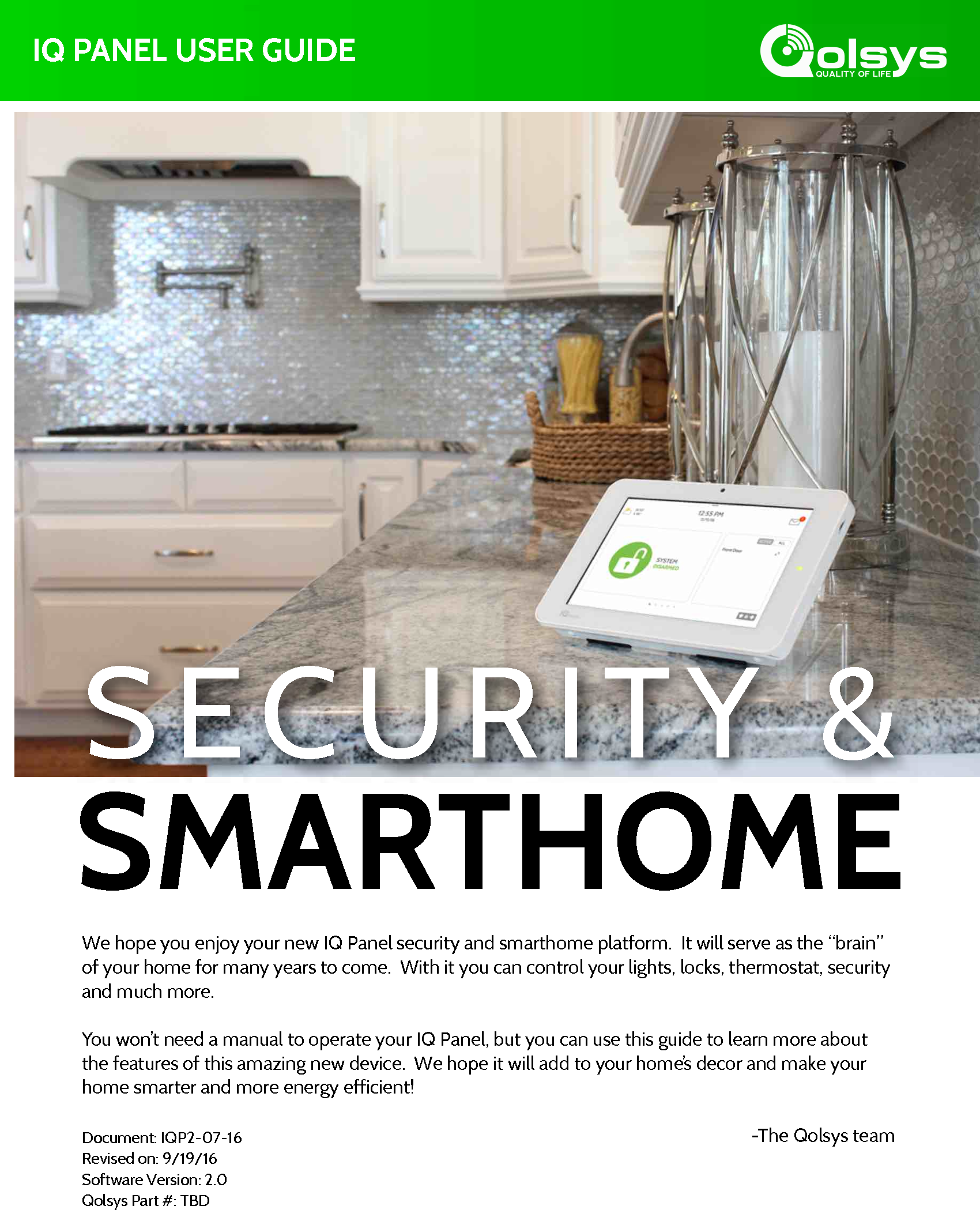 qolsys-qs-iqpanel2-iq-panel-2-home-security-panel-user-manual