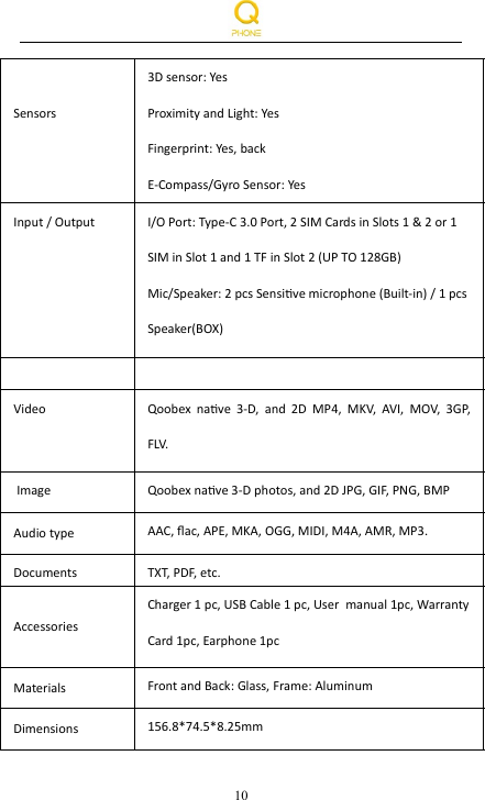 (1J,-!T1J01J>4I (1JAI? AI?,14F,E(AH4!(@BE@(AH(@!@0(E;,?@EO $=HI(1E(;$=I@(;$?V=7! -!E H,P HD7  *7AH?7  ,0T7A -!EW,  A0,6 $H,*! **4K*,>HD*?  HAAHP**H8H,V,0*4@($4@@24!@>@H 0!$1 01* @9MONQP9NOE910