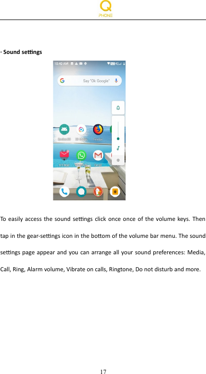 01!%%<!%!!1H!48*78!!17