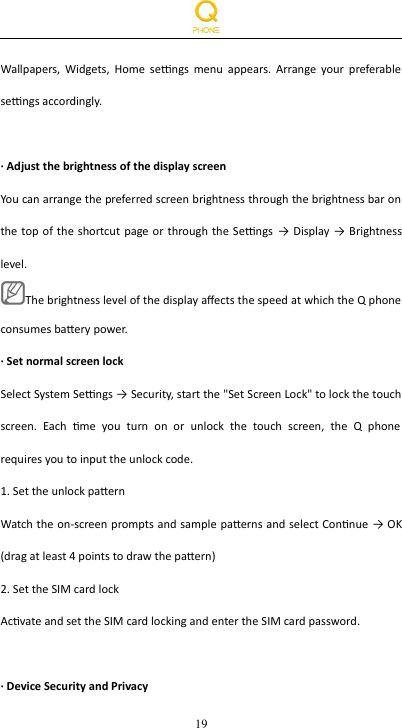 22! L % *%!045"J!(% CC $!&amp;!"<"0!-(((%C(Z((TZ  >                        5!@(<2!<!4C?D;!P!"<=E((AH!*!(AH!!(AH!"!019
