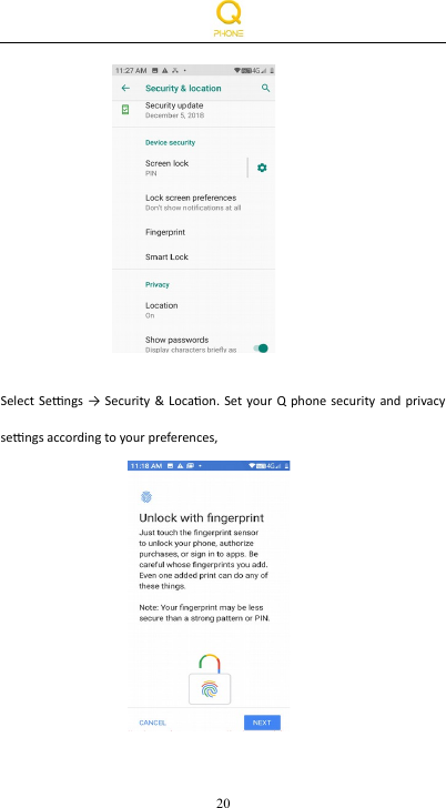 ((%C(BT(!%!20