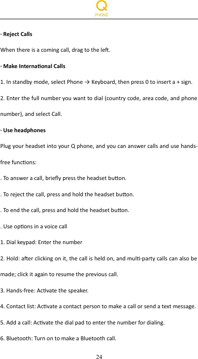 0$4 2!'0- @A!!,CD!FRE>"!;!!!=!40",!!"!!1"K!<)!!!<!!!!<@!1>EL!1'!!![L!1*P41*!-9*!!1*!!!M$1$24
