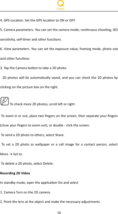 P ,(T( ,(?6?0094J!A(?!M7"J-!/!4<E E "!!E-E'/"++;+/=!!E(   E   "    HC(!E$(7A!!!@4EE,)!!)28