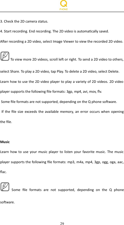 4EP(!>!!E!!*'!E!A7""!!E!"E!'!E!(E!,!E!T"E!E!E!"+1PK(+!!!'"A+/-!"+T""+1PPK (  +        !  !!        '"29