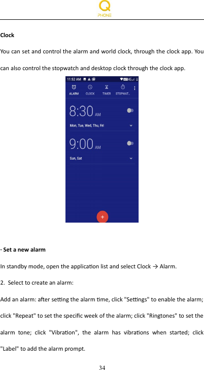  -J!!"!J"!!0!A!!!4C*E(1*!!1'%Z(%Z[Z8Z+"[Z8Z  [    Z7Z          "  ![  ZTZ!!34