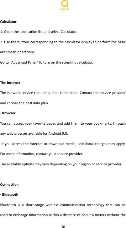  @?!4E<!! Z*!!,Z+"5!4!!!0#J!!!""*!!:FA!"!!!!0!!!! 0#$      "          !-"!M"36