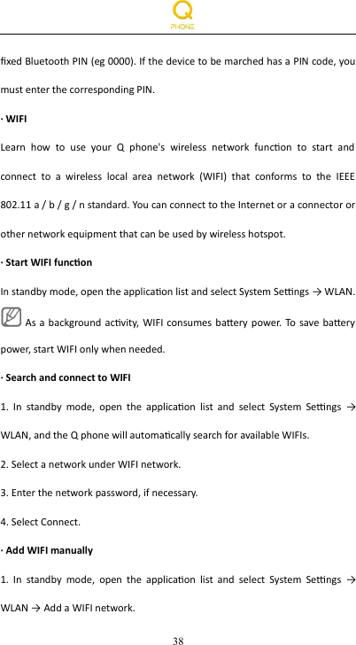 +-!$,A6;FFFF=A!!,A6!!,A6038T  "            "  "        !     "     "  ;2A0A=        A>>>OFE@@III!!JA"5!"0385A!!!((%C2T*6*!2A0A<"<"2A0A"!!038@A ! !   !  ((% C2T*6!"2A0AE("!2A0A">""!P(4038!@A ! !   !  ((% C2T*6C*!!2A0A"38