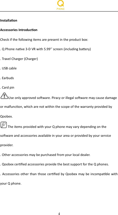 4"!-1,78"9::..;!<=4;4=($>!4!!'",'"!"""!!-!!"!!'"!!!!?!!-+!!*+!-"4