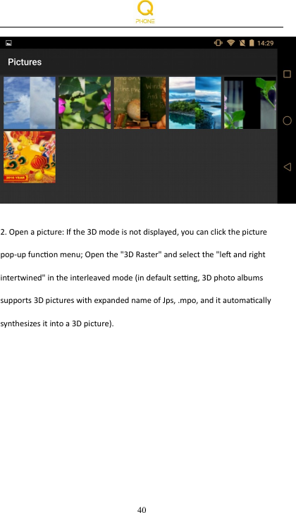 E?1A!!![?Z8Z!Z'!"!Z!!;!%"-!!W!/=40