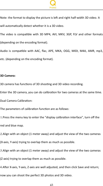 61!'!"!!A"!"!!"H,P*7AHD7 ,0T7!;!!!=*!"**4K*,>HD*?  HAAHP**H8;!!!=) !!!!>!"441"11.,Z!Z&amp;!!2.*");@"=!!)"";V-J-=3.*");@"=!!)"";]-=4.*'V-J-]-"!)!!(!["!!43