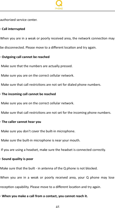 /!0 "2"!"!!,!&amp;!09H!H"H!!0!H"H0H!HA!!!0:"H!2    "   !   ,!&amp;!03!-5!&amp;;45