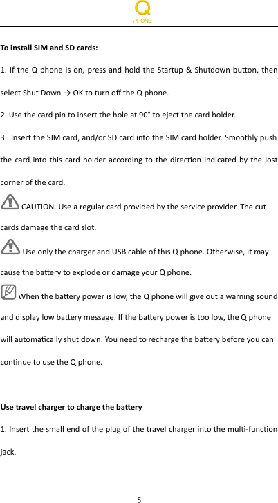 @A!!(B(!"<("C?D&amp;E!:FG)!!A(AH!!I(!(AH!!(!!!!!!!!4*A?6!!!!!!!!($?"<-!!2<""""!!!"<A<"""!"J!<@A!)5