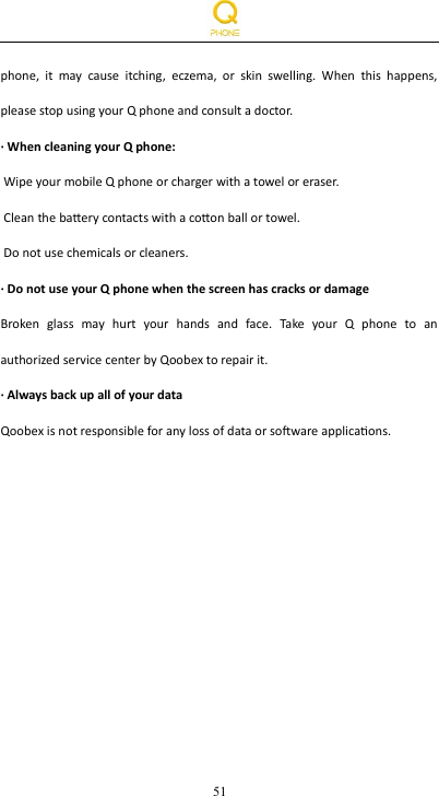         /     "  2   !!03/"2""4<"<"0/"-!$          !  !              /!-0-"5-!'"51