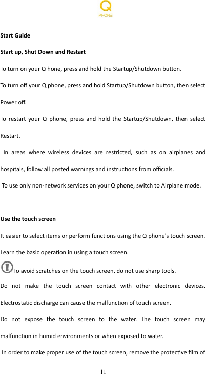 %"&amp;$!!(I(!"<&amp;!!(I(!"<,"&amp;    !! (I(!" 8 A    " " !   !        !"!"!X""*!AT!!              "      !>!    -            "        !"-!"A!+11