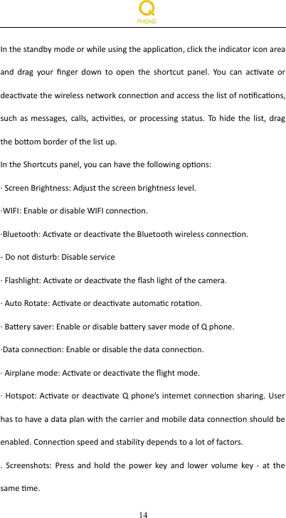 A!!"!!! + !"     J!""!+!!<!A("1#($1*!)#2A0A1>!2A0A#$1*!$"!1#01*!K#*81*!#$<1>!<!#1>!!#*!1*!K!#L1*!.!"!!!!4!!!!(1,!!" !"  14