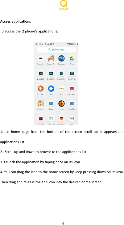 ""1@   A       <         A    E(!!""TPJ!!"!!!!15