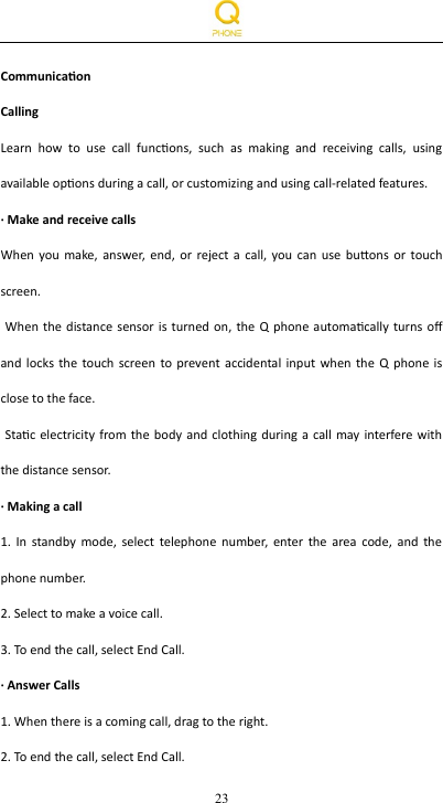  !! T  "             !     !/!!0-2"!)<2!!&amp;!!"(!!!"!0-@A ! ! !!E(!>!40 @2!E!>!423