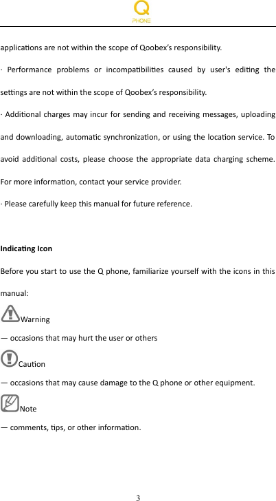 "-.#  ,        !      !  %"-.#*!!!!!!!"!/!!!!0!#,$/"12343!5633