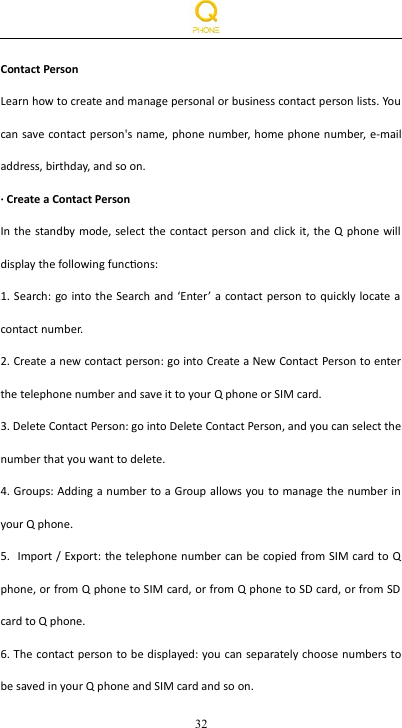  T"!J!!!!0  A!!!"!"1@(1(!Y>.5E4"146"4,!(AH!4,14,!"!P 1*!! "9AI>-1!(AH!(AH!(!(!M!!1!!(AH!!32