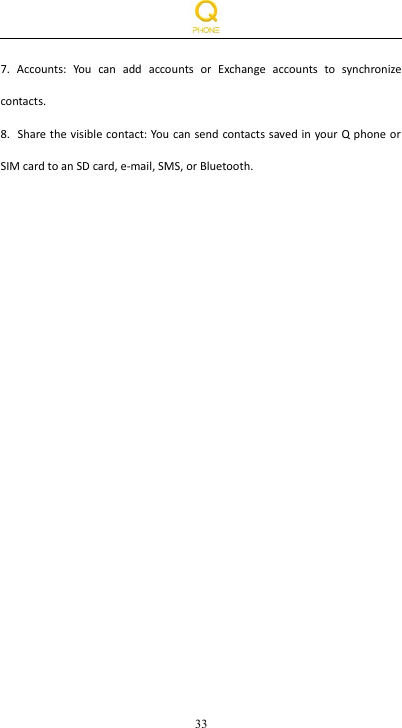 Q  *1  J    !!      >-      /O(1J!!(AH!(!(H($33