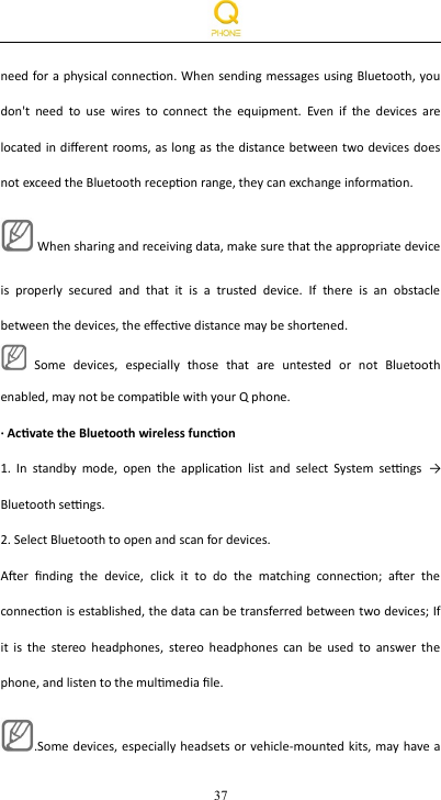 !2!$! !  "  5> !!!&amp;!""!!-!$-2!!!    !  !        !  !  A       "!&amp;!! (  !          !      $!"0#5@ A ! !     !  ( %  C$%E($!!*'  +!    !        !      [  '  !!!""![A!! ! "!!+(!!!37