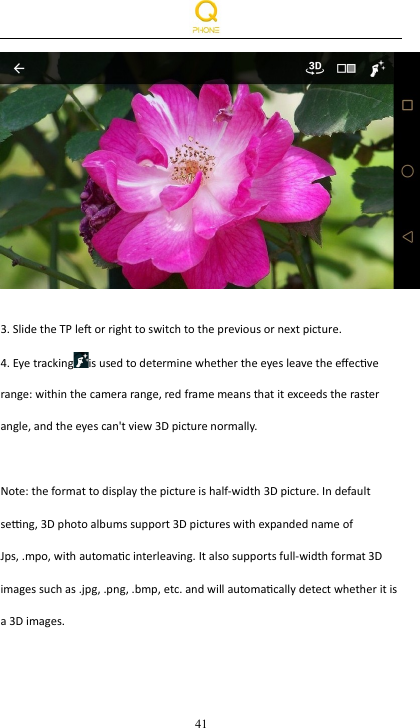 (!,'"-P> !!"&amp;1"!-!!"61!"!A!%"-!!W"A"!)!"!"41