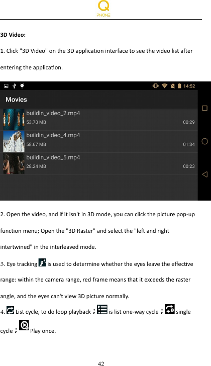 )7@4Z7!Z!'E?!!![?Z8Z!Z'!"!Z!!3.> !!"&amp;1"!-!!"4. T!；"；；,42