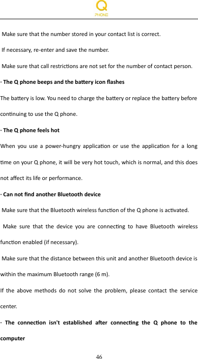 H!A!H0/""<<"J!<<0/"52"  ""!!&amp;0 #H$"! H      !          $ "!;=H!"!$!"-$;M=A ! !   0    =    >     /  "   !"46