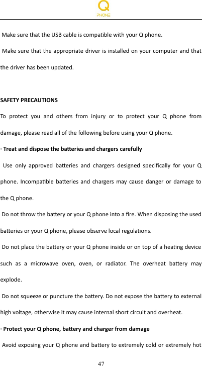 H($"H!!!!!!8?@$? 9A      !      )              !!"0"5  ! <!   !!+    A<!!!"<+2!!<<!!      "        !      <  -!5/<-<-"!0/"&amp;5!!*!-!<-!-47