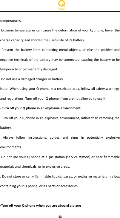 >-!"!< ,  <) !<!<!!!!<612!""!&amp;"!0B/"6"!&amp;-< *"  "    !  !        -;=K!-K5!--0B/""48