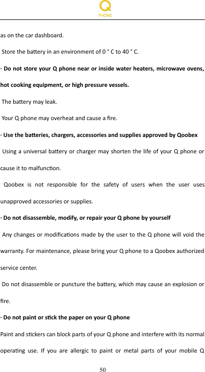 !!(<FG4PFG40/"&amp;!&amp;-:"!&amp;";<J!+0&amp;&amp;""""/6< -                  "      !0!&amp;!5&amp;"/"5*!+!"!"0-/!!<"-+0"-""/",!!" A           50