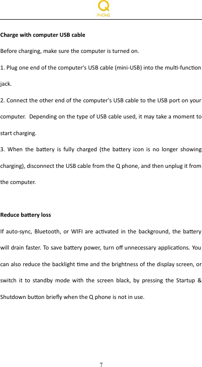  !"#$!@,!($;($=)E4!($($!($!2  <! ;<"=!($!$A$2A0A! !<"!<"&amp;J!!!" !!"  (B(!"<K"7