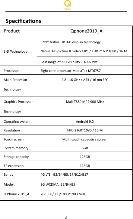 ",! EF@:S*9::..6L!6B!IA,(I0LE@MFN@FOFI@MH$：PFMF, >H!HMQ9QH,EOR@M L/I*9I@M004 ,HOOFH,E:FFHL/? *!!:F8 0LE@MFN@FOFI@MH H( M $( @EO $0- @EO $$!H!1,EF@:S*P T>1$EI$PI$9I$QI$@EI$@Q 24H*1$EI$PI$9E 1O9FI:FFI@OFFI@:FFHL/8