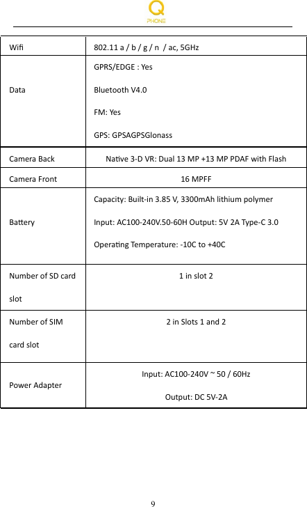 2+ OFE@@IIII9 L/ ,8(I> >1J$7PF0H1J ,(1 ,(* ,( 4$ 6781@H,R@H,,*0"040 @MH,00$<41$O97FF*A1*4@FFEPF79FMFL?197E*4F?1@F4RPF46(!@E6(AH!E(@!E,"*!A1*4@FFEPF7U9FIMFL/?1497E*9