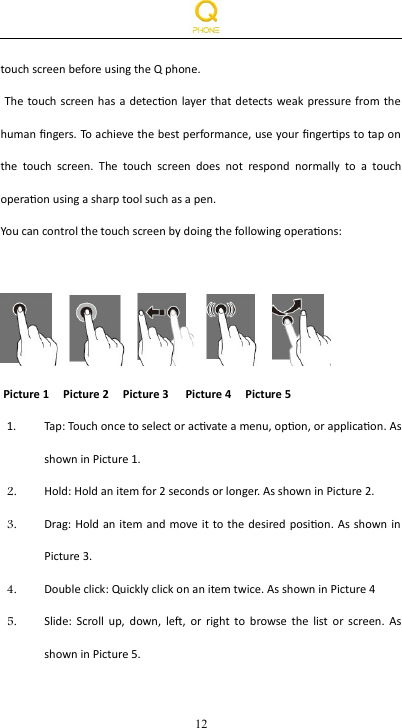 !!"++     !   !      J!"1   '()*+@ 1*",@2. L!1L!E!*",E3. 1L!!!!*",4. 1"*",P5. (!1(!"'"*",912