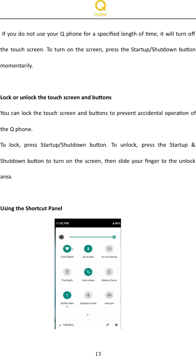 A!+!"&amp;(I(!"<,--J!<!      (I(!"  <          (  B(!"<!+13