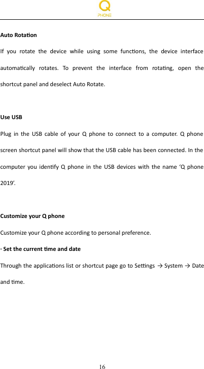 $A        !  "         !                    !!*8#, ($  ""($!A!($!"YEF@:. !./"4/!0!(% C(C!16