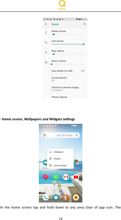  02!&amp;3""31A  !! !"     18