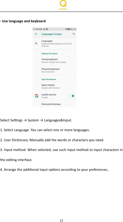 0-((%C(CTBA@(TJEH!!"!!A!2!!!P*!!!21