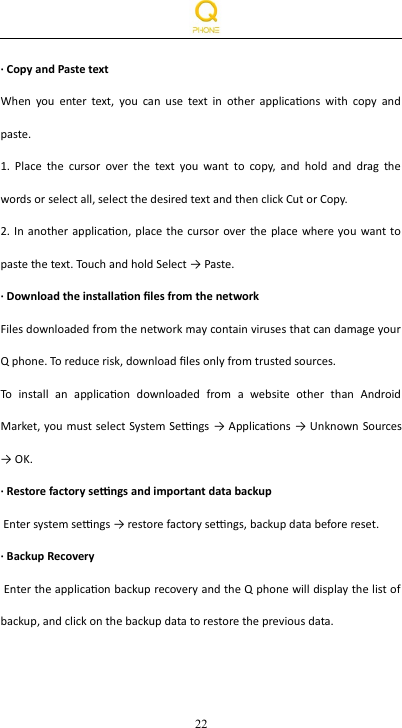 0 "62 - - "!@,  -  " ! !! !"!!!-!44EA""-!!(C,05!-0!"!!"!!!"!+!        !"!!      "      *!!H((% C*C"(C?D0$51!"-">%C%!0#-"$>!"!!!!22