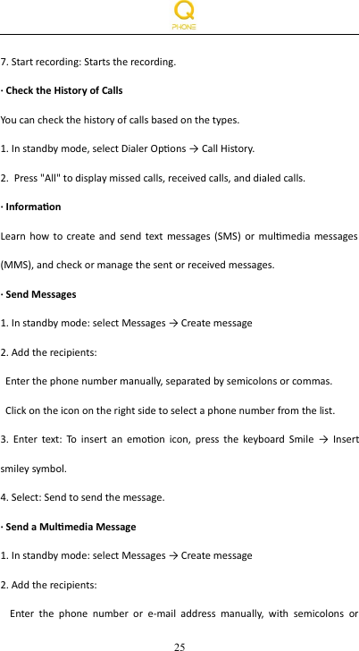 Q(!1(!0 -25 J!@A!!?C4LE,Z*Z!!!!!!05!T"!!-;(H(=!;HH(=!!0@A!!1HC4E*!!1>!4!> -1   !( C AP(1(!!0!@A!!1HC4E*!!1 >    !!"   25