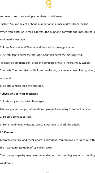 !!(1J!!2 !!!,HC*!!!!!P(1!-!(CA9*<1J++"!!M(1(!!0 -!@A!!HT!!E(0!!( !T"!!!JE"-@-!!!26