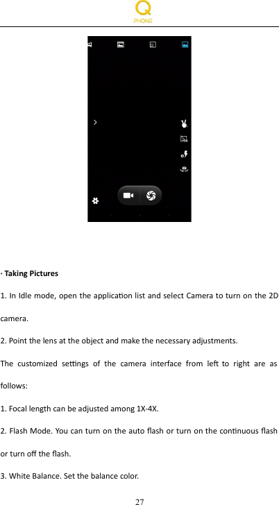 0-@AA!!!4EE,)!!)  /! %          '      "1@0!)!@VPVE0H!JKK&amp;K2$(27